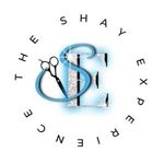 Shay Experience discount code